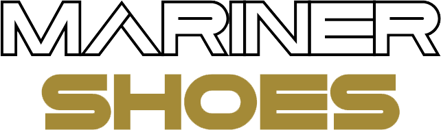 Mariner Shoes