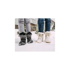 Kids Sperry Big Kid's Alpine Saltwater Duck Boot