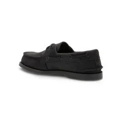 Kids/BOY Sperry Big Kid's Authentic Original&trade; Boat Shoe