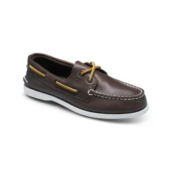 Kids/BOY Sperry Big Kid's Authentic Original&trade; Boat Shoe