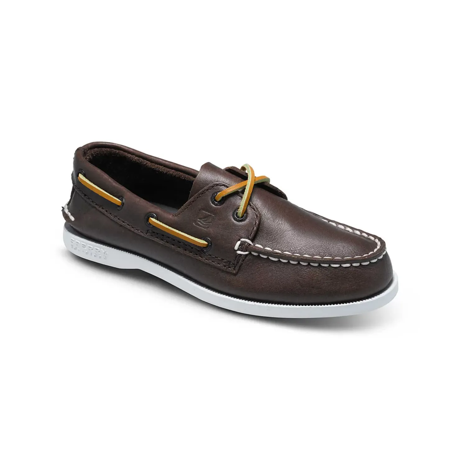 Kids/BOY Sperry Big Kid's Authentic Original™ Boat Shoe