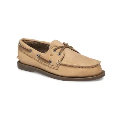 Kids/BOY Sperry Big Kid's Authentic Original&trade; Boat Shoe