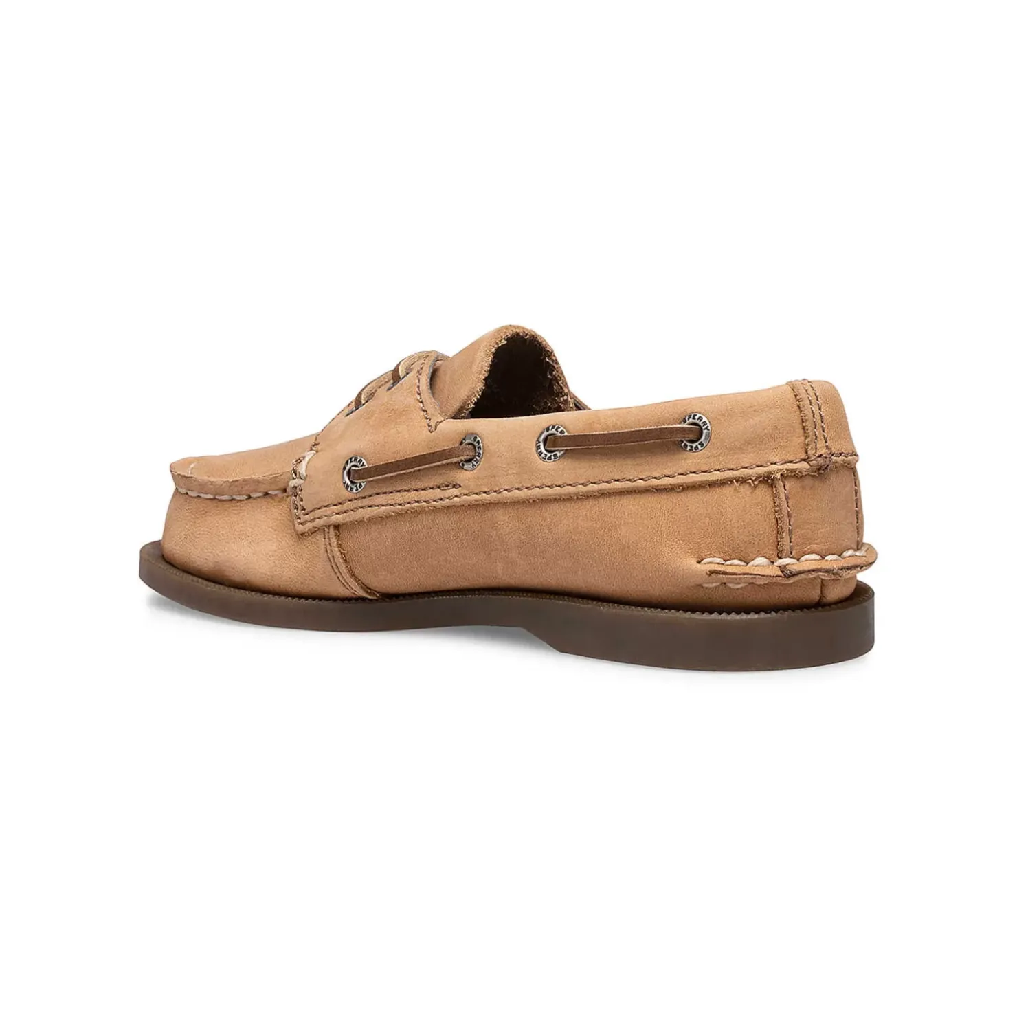 Kids/BOY Sperry Big Kid's Authentic Original™ Boat Shoe