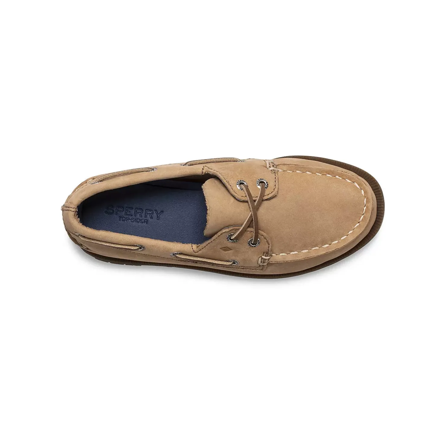 Kids/BOY Sperry Big Kid's Authentic Original™ Boat Shoe
