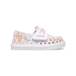 Kids/BOY Sperry Big Kid's Bahama Float Boat Junior