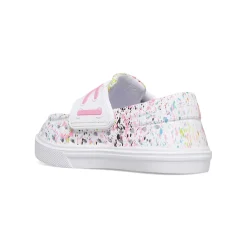 Kids/BOY Sperry Big Kid's Bahama Float Boat Junior