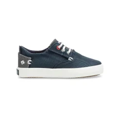 Kids/BOY Sperry Big Kid's Bodie Washable Junior Sneaker