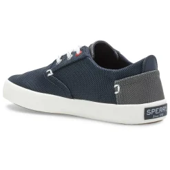 Kids/BOY Sperry Big Kid's Bodie Washable Sneaker