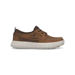 Kids/BOY Sperry Big Kid's Bowfin Boat Shoe
