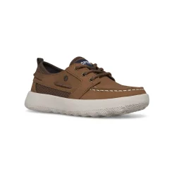 Kids/BOY Sperry Big Kid's Bowfin Boat Shoe