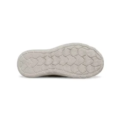 Kids/BOY Sperry Big Kid's Bowfin Boat Shoe