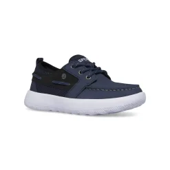 Kids/BOY Sperry Big Kid's Bowfin Boat Shoe