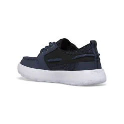 Kids/BOY Sperry Big Kid's Bowfin Boat Shoe