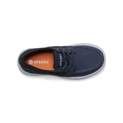 Kids/BOY Sperry Big Kid's Bowfin Boat Shoe