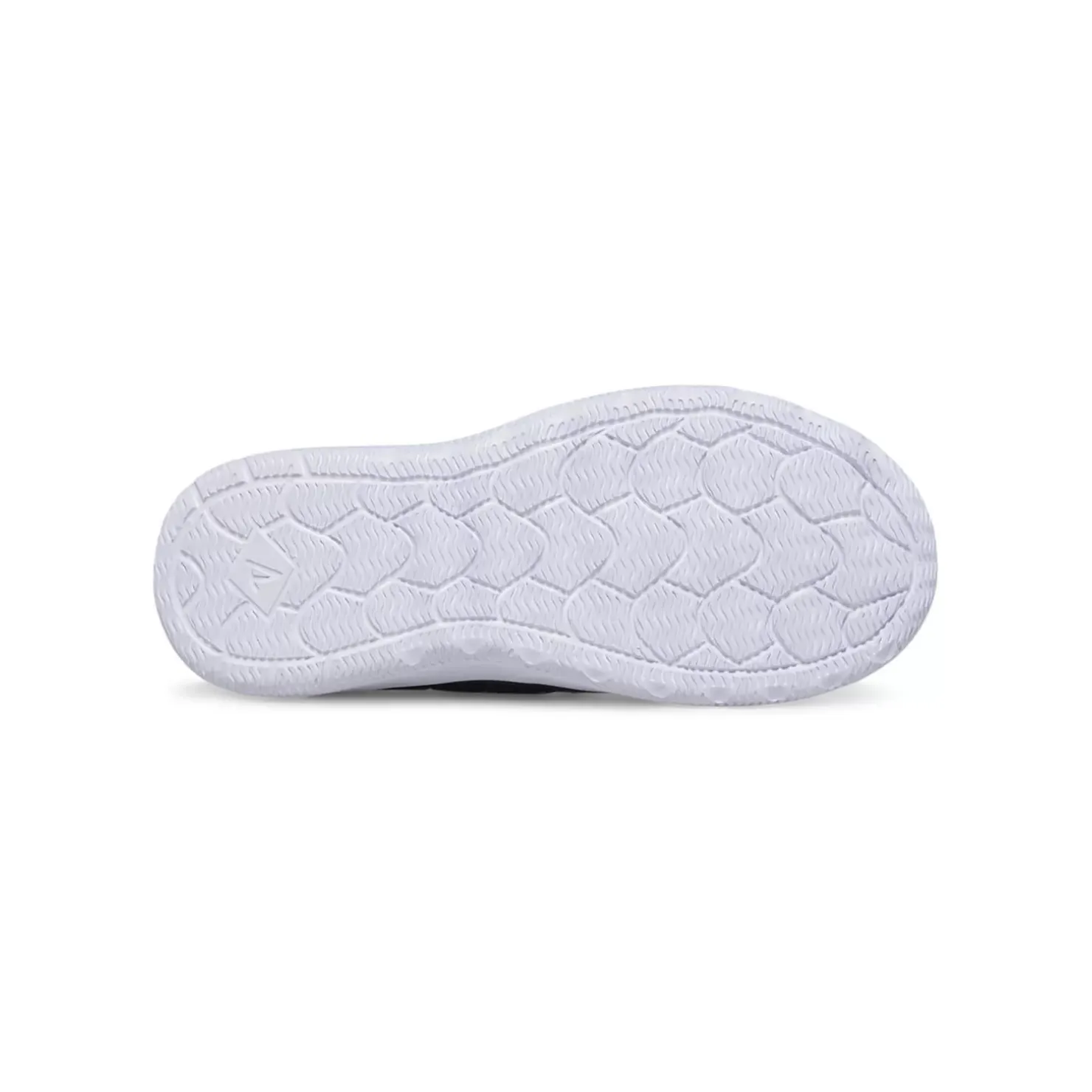 Kids/BOY Sperry Big Kid's Bowfin Boat Shoe