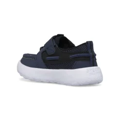 Kids/BOY Sperry Big Kid's Bowfin Junior Boat Shoe