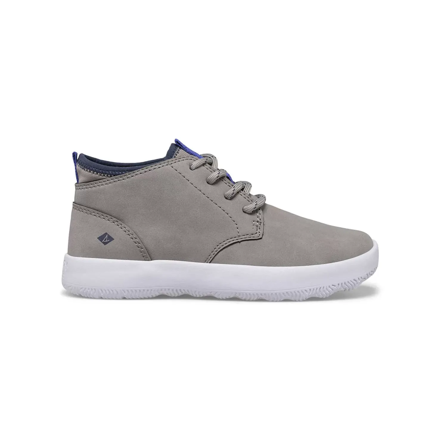 Kids/BOY Sperry Big Kid's Coastal Break Chukka