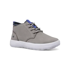 Kids/BOY Sperry Big Kid's Coastal Break Chukka
