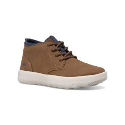 Kids/BOY Sperry Big Kid's Coastal Break Chukka
