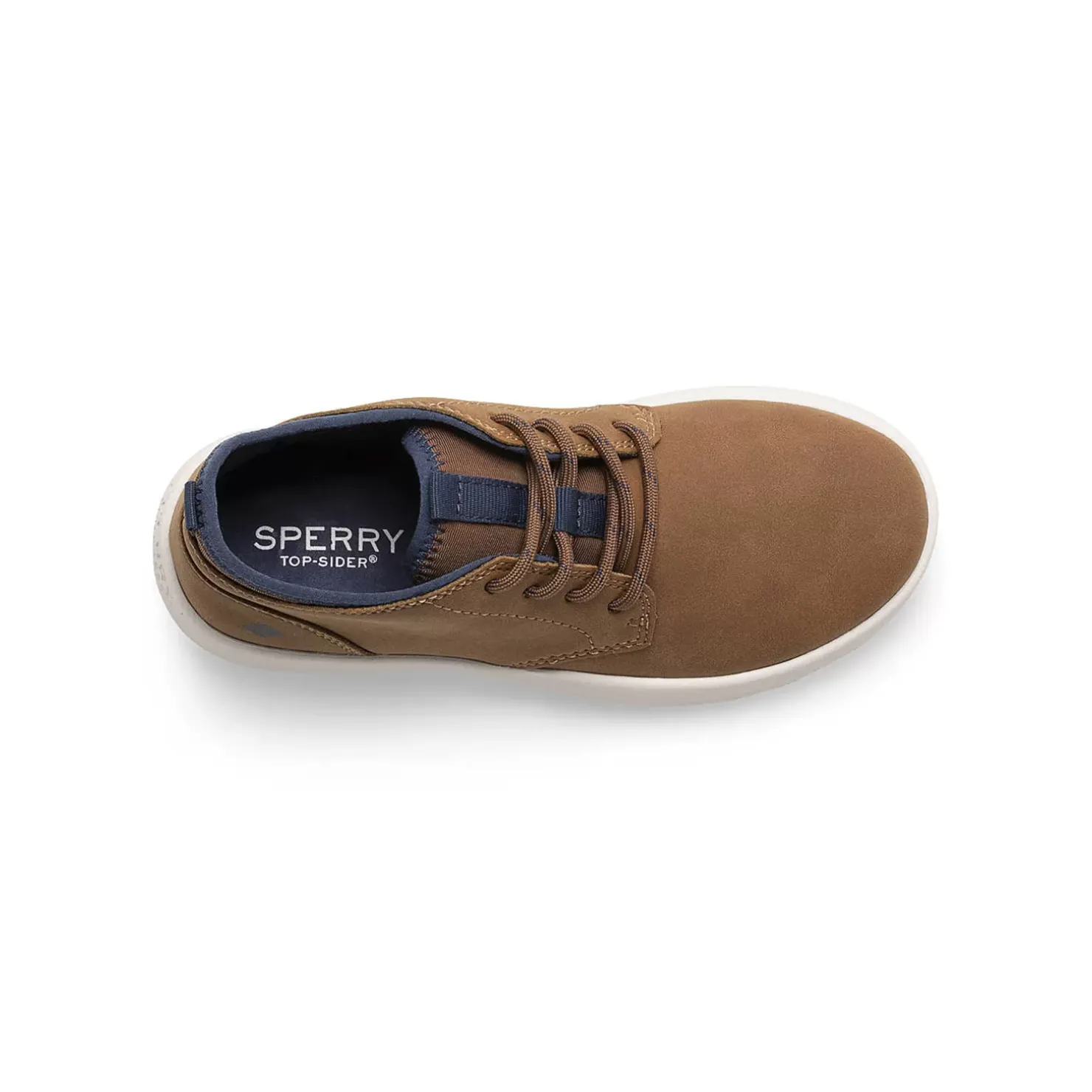 Kids/BOY Sperry Big Kid's Coastal Break Chukka