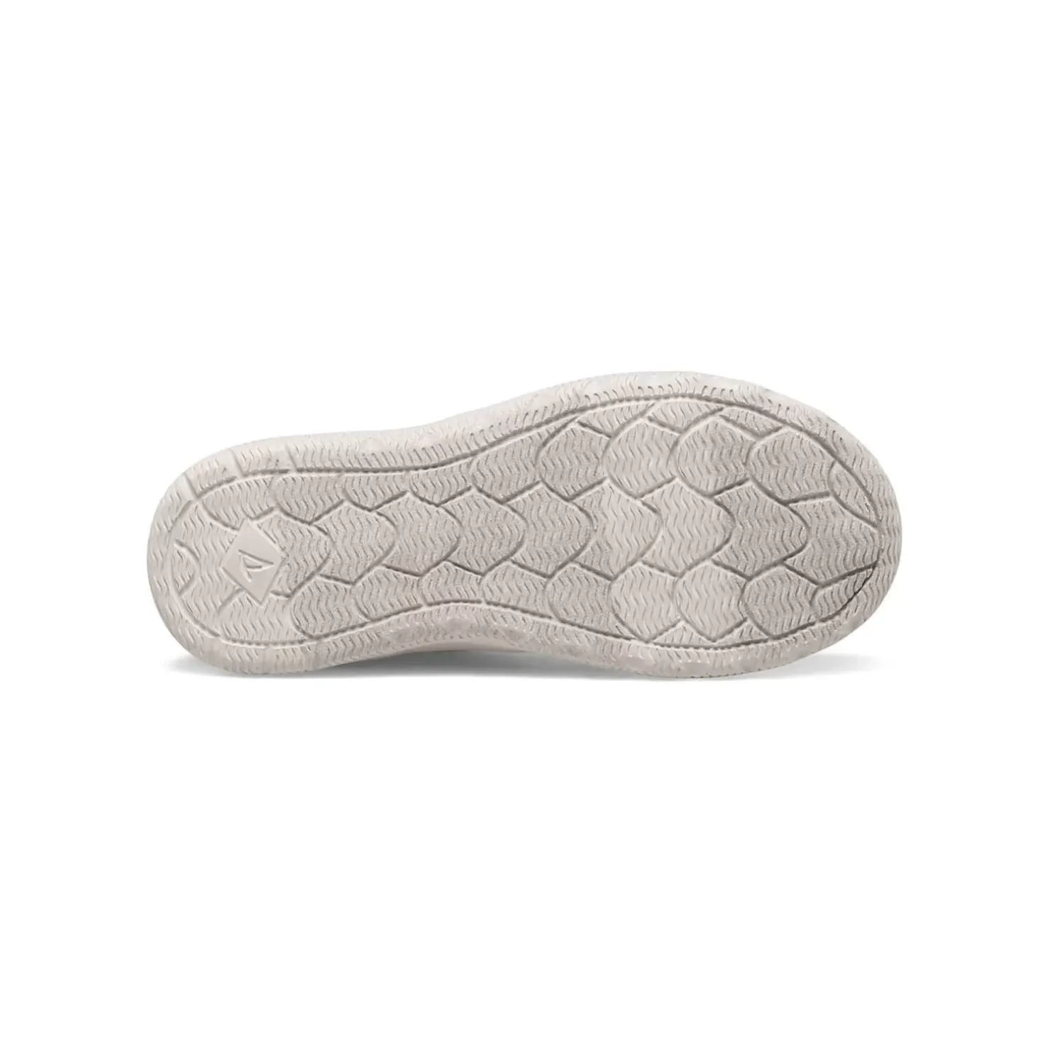 Kids/BOY Sperry Big Kid's Coastal Break Chukka