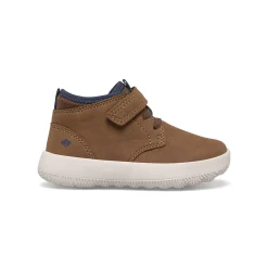 Kids/BOY Sperry Big Kid's Coastal Break Junior Chukka