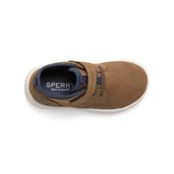 Kids/BOY Sperry Big Kid's Coastal Break Junior Chukka