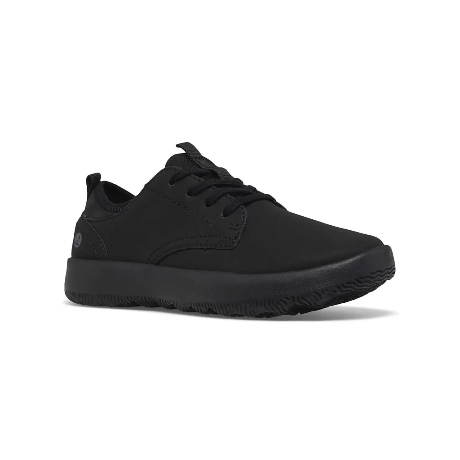 Kids/BOY Sperry Big Kid's Coastal Break Skiff Sneaker