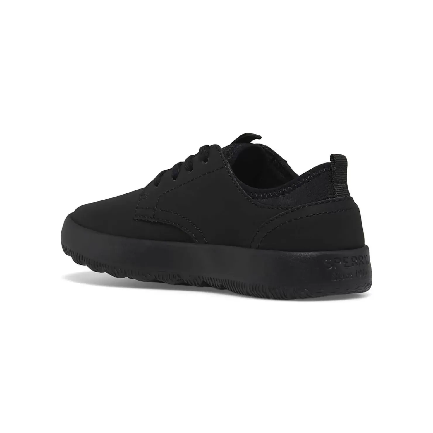 Kids/BOY Sperry Big Kid's Coastal Break Skiff Sneaker
