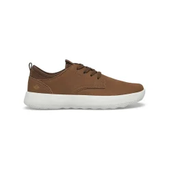 Kids/BOY Sperry Big Kid's Coastal Break Skiff Sneaker