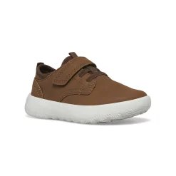 Kids/BOY Sperry Big Kid's Coastal Break Skiff A/C Sneaker