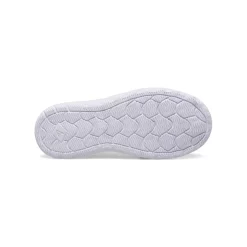 Kids Sperry Big Kid's Coastal Break Sneaker