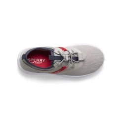 Kids/BOY Sperry Big Kid's Coastal Break Sneaker