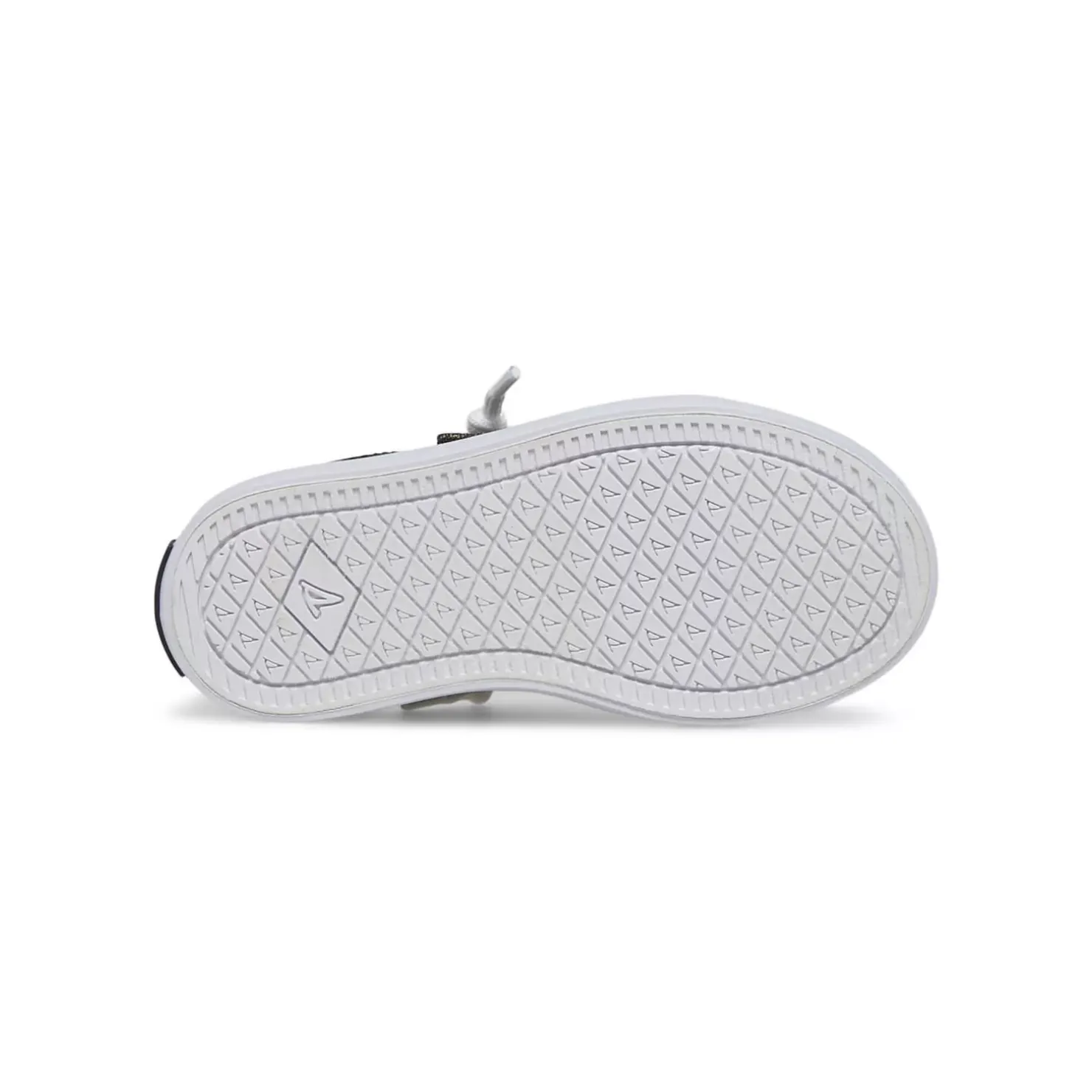 Kids Sperry Big Kid's Crest Vibe Junior Sneaker