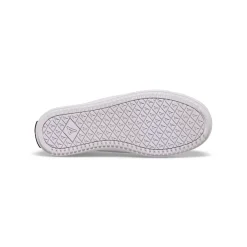 Kids Sperry Big Kid's Crest Vibe Platform Sneaker
