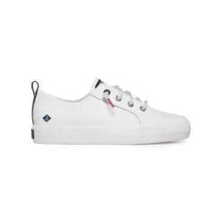 Kids Sperry Big Kid's Crest Vibe Sneaker