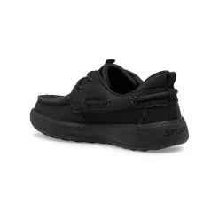 Kids/BOY Sperry Big Kid's Fairwater PLUSHWAVE™ Boat Shoe