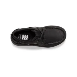 Kids/BOY Sperry Big Kid's Fairwater PLUSHWAVE™ Boat Shoe