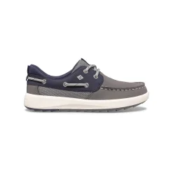 Kids/BOY Sperry Big Kid's Fairwater PLUSHWAVE™ Boat Shoe