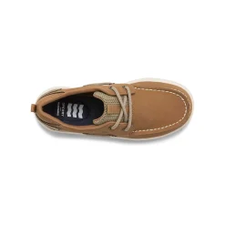 Kids/BOY Sperry Big Kid's Fairwater PLUSHWAVE&trade; Boat Shoe