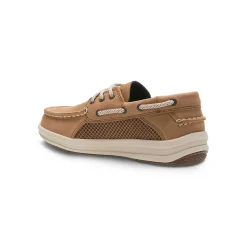 Kids/BOY Sperry Big Kid's Gamefish Boat Shoe