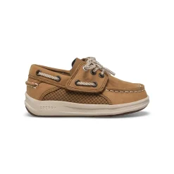 Kids/BOY Sperry Big Kid's Gamefish Junior Boat Shoe