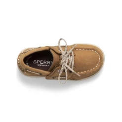 Kids/BOY Sperry Big Kid's Gamefish Junior Boat Shoe