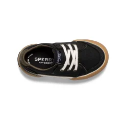 Kids/BOY Sperry Big Kid's Harbor Tide Junior Washable Sneaker