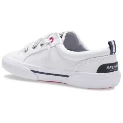 Kids Sperry Big Kid's Pier Wave Sneaker