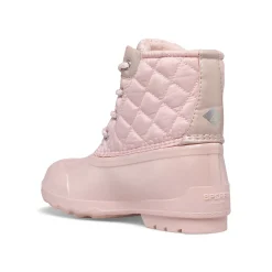 Kids Sperry Big Kid's Port Boot