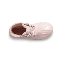 Kids Sperry Big Kid's Port Boot