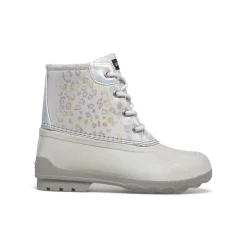Kids Sperry Big Kid's Port Boot