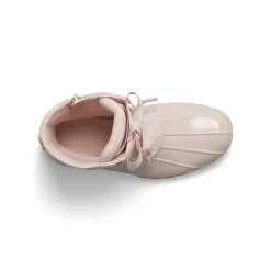Kids Sperry Big Kid's Saltwater Duck Boot