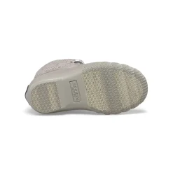 Kids Sperry Big Kid's Saltwater Junior Duck Boot